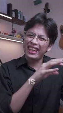 What is Planar Timbre? Kiwi Ears Aether Review #iem #review #audio