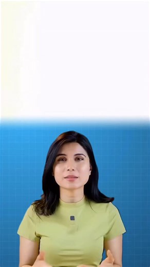 Reet on Instagram: "Generate Trending Instagram DP | Create a Stylish Profile Photo ✨📸 . . instagram dp, trending dp, instagram profile photo, stylish dp, aesthetic dp, profile picture ideas, dp generator, instagram dp ideas, social media dp, profile photo design, cool dp, unique dp, dp editing, profile picture style, instagram profile look, dp trends, creative dp, ai dp generator, dp maker, instagram avatar, dp customization, profile branding, instagram tips, content creator dp, personal brand