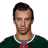 Gabriel Dumont Stats and News | NHL.com