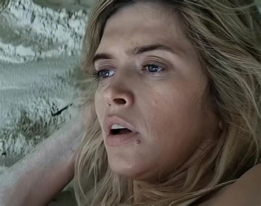 Best movie of all time part 2#movie #actionmovie #fyp #bestmovie #topmovie