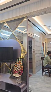 40K views · 319 reactions | Client Review ❤️❤️ | Shadow Interior House | Facebook