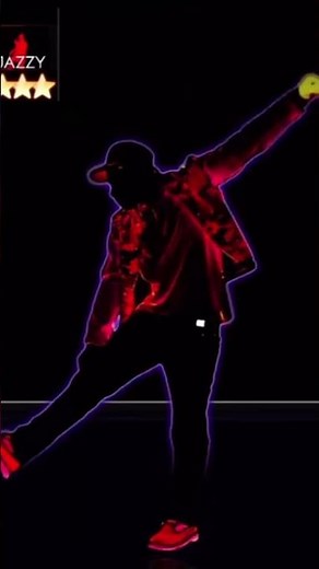 (TRAILER) Flo Rida - Good Feeling (Reversed) - Just Dance 4