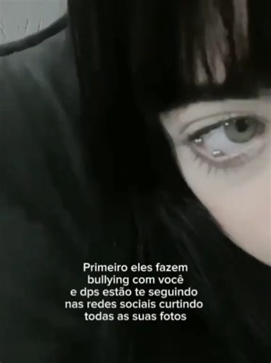 Bullying: Como Aprender a Lidar com Isso