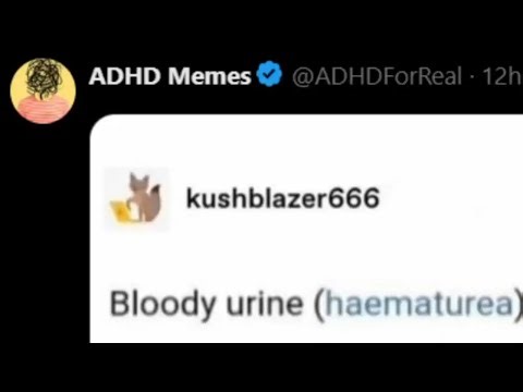 twitter gimmick accounts must be topped