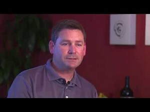 Great Wines from the 2012 Vintage in Napa and Sonoma