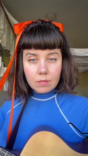 It’s been 8 months of no rain and we need it badly. Here’s a rain song I wrote on a rainy day in LA who knows when ago. #rain #losangeles #live | Rose Betts