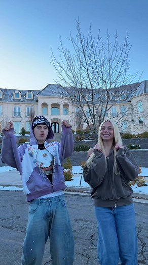 Explore Our New House Tour