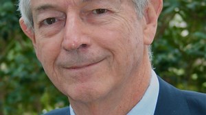 Opinion: 'The Post' is a timely tale for today's political climate