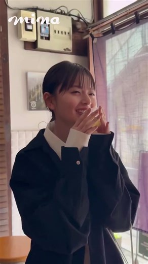 mina 飛鳥ちゃん #齋藤飛鳥