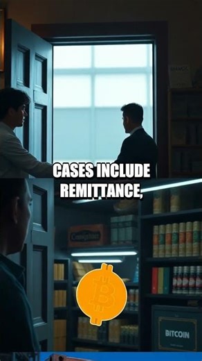 Bitcoin Blockchain Foundations and Everyday Frontiers