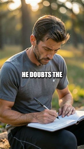 Desert Dawn Transformation