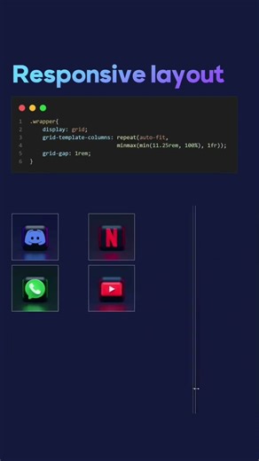 How to create a best style c# coding and java #javascript #java #c# #coding