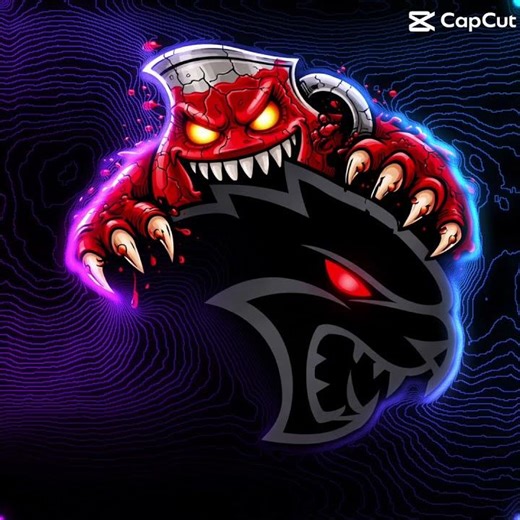 Hellcat killer Kool-Aid