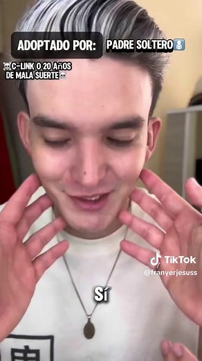 #Pov :¿PADRE SOLTERO?.(Pt’1) 🧑‍🧒😱 @🇪🇨DIEGO🇪🇨 #actring #doblaje #parati #viral #fyp #story #historias #povs #foryoupage❤️❤️