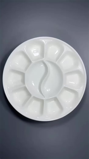 Color mixing (@colormixing20)’s videos with original sound - Color mixing