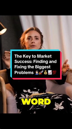 Outsourced_Doers on TikTok