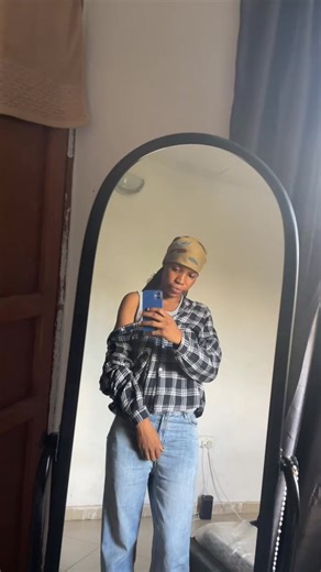 iPhone 13 Delivers Exceptional Sound Experience