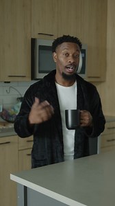 3.6K views | Upgrade your coffee game with Ember — the smart mug that keeps every sip at the perfect temperature from start to finish. ☕ It’s so good, you’ll want everyone to have one. (Yes, it makes the perfect gift too.) | Ember | Facebook