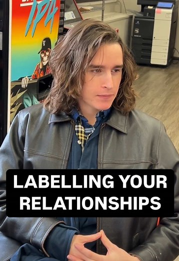 Essential Dating Advice for College Relationships