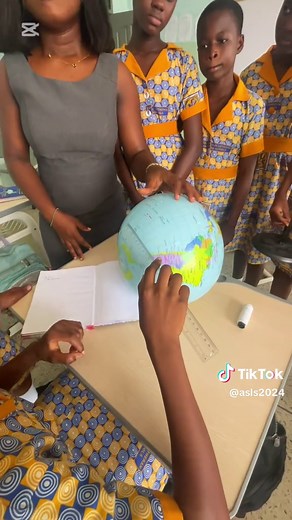 Cómo medir distancias en un mapa de forma precisa