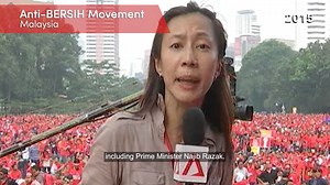 4K views · 27 reactions | CNA has come a long way! The launch of...