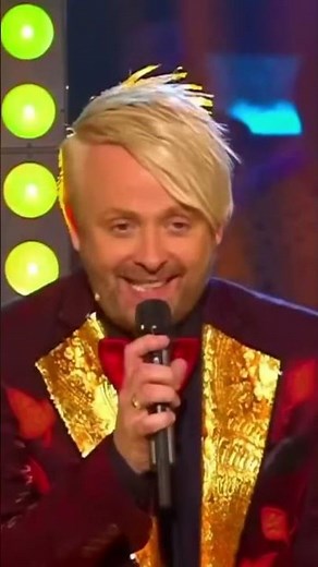 What a great duet! 😍❤️ #artgarfunkeljr #rossantony #schlager #shorts