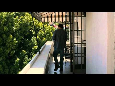 Somewhere Movie Trailer (HD)