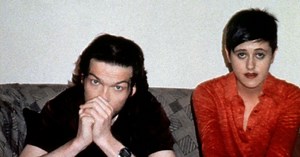 Everything But The Girl / 華麗に進化し続けたUKポップデュオ