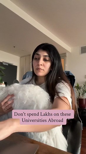 Logic behind a few reasons: 1. Universities that keep calling or emailing: In my experience, reputable universities don’t call or email students every single day to accept their offers. 2. Applying to a top university? Check the course reputation: Sometimes top universities launch new courses and actively recruit students to fill them. Admission may be easy, but the career outcomes might not be as strong. 3. Universities that issue offers in 24 hours: They probably haven’t reviewed your full pro