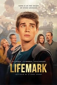 Lifemark | Audience Reviews