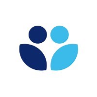 Inova Health | LinkedIn