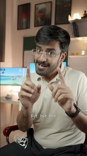 Why I Always Carry My Apple wired Earphones?