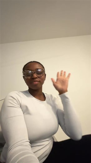 Split your rent in half | Split Pay