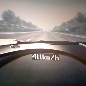 44K views · 709 reactions | Bugatti Chiron Top Speed over 400km/h | Racing Spec | Facebook