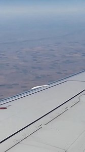 5.4K views · 44 reactions | Atchison, Kansas, September 2022 On a commercial airliner, a TicTac-shaped object passed in #UFO #ufology #ufologia #aliens #ufosighting #ufos #ufosightings #extraterrestrial #ovni #UAP #area51 #FacebookReelsContest #alien #aliens #mars #nasa #extraterrestres #science #space #scifi #curiosity #ufovideo #ufosky #ufoball #aliens #ufosighting #ufoalien #ufocommunity #realufos #reelsfb #reels2023 #reelsviral #reelsvideo #viral2023 #viral #fb. | Best One | Facebook