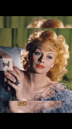 Lucille Ball Remembered: 114 Years of Laughter, Courage & I Love Lucy Legacy. . . . . #LucilleBall #ILoveLucy #ClassicTV #TelevisionHistory #HollywoodLegend #WomenInComedy #OldHollywood #VintageTelevision #ComedyQueen #LucyRicardo #GoldenAgeHollywood #TVIcon #HollywoodHistory #fyp #explorepage #fblifestyle | History Clicks