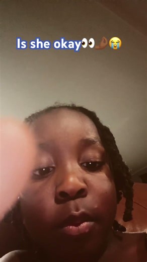 #haveitoldyoulatelythatiloveyou