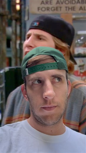 ILLENIUM on Instagram: "Still waiting on my royalty check"