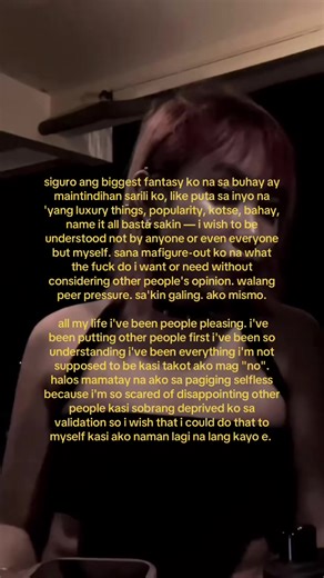 sana ako naman this life ayoko sa next life #fyppppppppppppppppppppppp #relatable #dontletthisflop #putthisontheforyoupage #viral