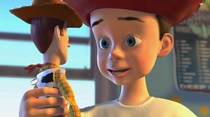 This New Toy Story Theory Could Change Everything