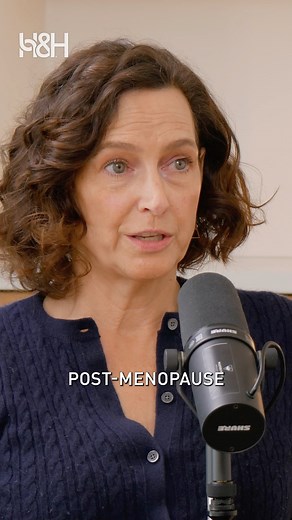 43K views · 547 reactions | It’s a stage of life most people don’t...