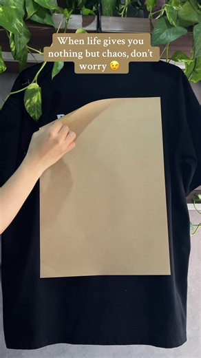 Arctic Animals trên TikTok