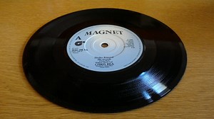 Chris Rea - Hello Friend / Driving Home For Christmas