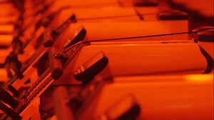 87K views · 704 reactions | When the rowing gets tough. The tough get rowing. Answer the rower's call. Sign up for your FREE workout today. startburning.orangetheoryfitness.com #KeepBurning | Orangetheory Fitness | Facebook