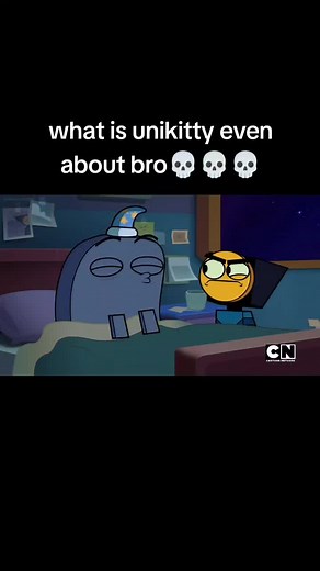 Exploring the Unikitty Frock Era Story