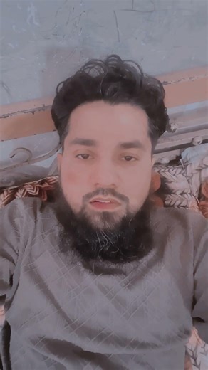 🥺🥰🥺🥰🥰 #growth #funny #blogger #comedy #channel