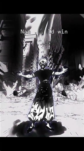 credit to stealthy 🙂 #stealthy #shorts #gojo #win