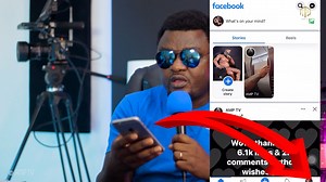 Adding administrator to your account/page | AMP TV
