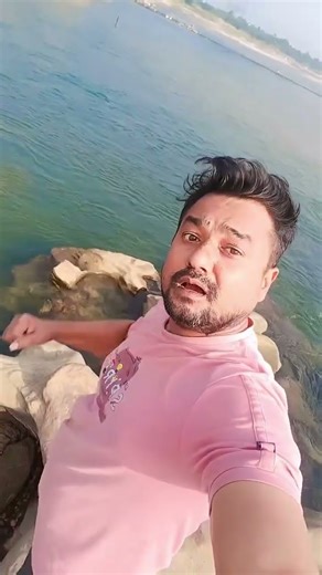 pyar humara amar#love #hit #song