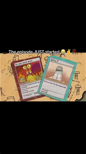 This is a show about king Julian btw 😭 (but it is low-key peak) #allhailkingjulian #madagascar #kingjulian